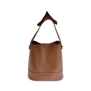 COPY - Women Bucket Bag Handbag Detachable Crossbody Bag Adjustable Shoulder St…